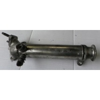 Renault oe 8972292313 радиатор выхлопных газов