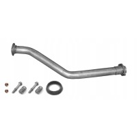 Трубки коллектора pam_15.46 nissan qashqai 1.5 dci 2wd