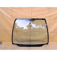 Стекло переднее citroen xsara пикассо 2003 год yes glas