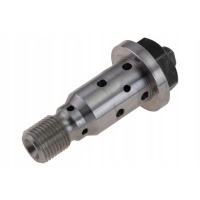 Клапан фаз грм мерседес clk c w203 w204 е w211