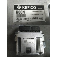 Kia oe 39110 - 3fkn5 391103fkn5