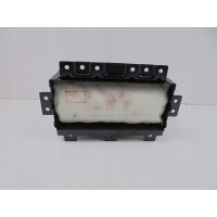 Подушка airbag пассажира 845302k900 kia соул