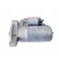 Стартер 1.4 16v 1.6 16v peugeot 307 207 206 citroen c3 c4 208 партнер