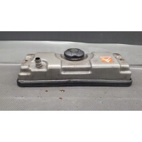 9632735180 крышка клапанов citroen c2 c3 c4