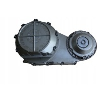Vtx 1800 крышка крышка крышка экран сцепления
