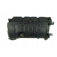 Крышка клапонов peugeot 208 308 citroen c3 c4 мини они r55 r56 1.4 1.6 vti