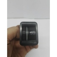 Переключатель регулирования света volkswagen бора i гольф iv 1j0941333b