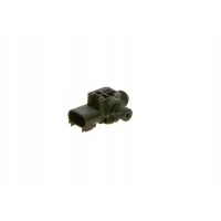 Датчик 0 261 230 363 bosch