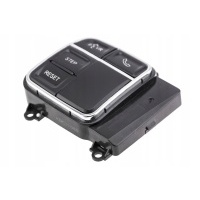 Переключатель многофункциональный nty ews - ch - 060