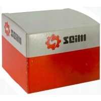 Переключатель света стоп seim cs185
