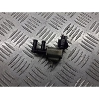 Клапан генераторы mitsubishi кольт vi 1.3 mr507781