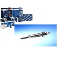 Bosch свеча накаливания md354500 md301950 md344469 mr5