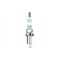 Свеча зажигания denso md360383 md348296 2330918 с