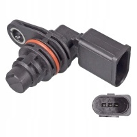 febi bilstein 44382 датчик , положение распределительного вала