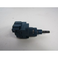 Переключатель датчик стоп тормоза volkswagen oe 6q0927189