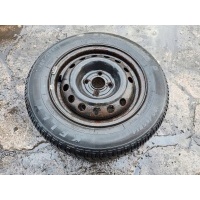 Колесо 185 / 65 r14 4x100 дэу lanos nubira