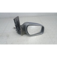Зеркало наружное правое FORD FOCUS (2005) 2007 pin 5