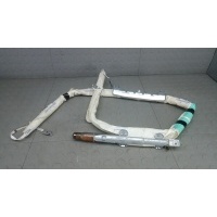 Шторка безопасности OPEL ZAFIRA (2011) 2013 199334, 13251623