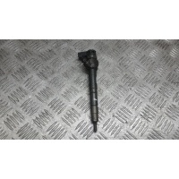 Форсунка дизельная SKODA OCTAVIA (2012-2020) 2013 0445110475, 04L130277E