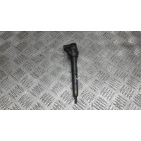 Форсунка дизельная SKODA OCTAVIA (2012-2020) 2013 0445110475, 04L130277E