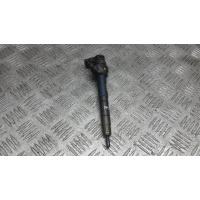 Форсунка дизельная SKODA OCTAVIA (2012-2020) 2013 0445110475, 04L130277E