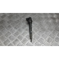 Форсунка дизельная SKODA OCTAVIA (2012-2020) 2013 0445110475, 04L130277E