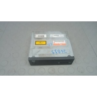 CD-чейнджер LAND ROVER RANGE ROVER SPORT (2005) 2009 462100-8884, 8H42 10E887 AC