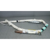 Шторка безопасности OPEL ZAFIRA (2011) 2013 199336, 13251624