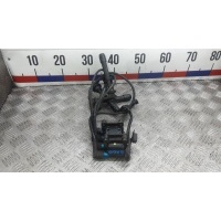 Катушка зажигания бензиновая KIA SPORTAGE (2004-2010) 2010 2730123900