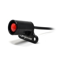 Jetprime kill switch