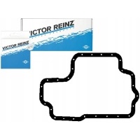 Уплотнитель раковина масляный виктор reinz 077103610c x544