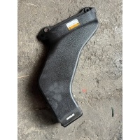 Kia oe 28210 - d4380