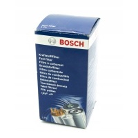 Bosch 1 457 434 106 фильтр топлива