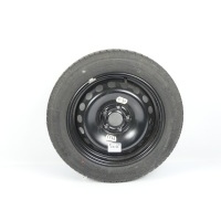 Колесо штампованное renault oe 403000027r 6.5 
