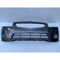 Бампер передняя chevrolet cruze рестайлинг 12 - 95480174