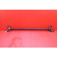 Стойка чаши opel astra 5 v k 1.6 т 200 л.с. 15 - 20