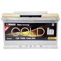 Jenox 075624