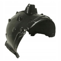 Новые подкрылок левая передняя левый передняя 9819027780 peugeot 308 ii t9 2013 - 21