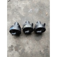 Bosch a0001405185