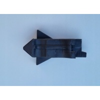 Volkswagen oe 3g0864759