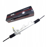 Srline s5140007 - s рейка рулевая dowód zakupu . paragon / фактура ндс