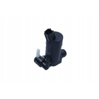 MEYLE POMPKA SPRYSKIWACZA FORD C - MAX , FOCUS C - MAX , II , GALAXY , KUGA I , MOND