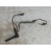 Форд oe av61 - 9t540 - be форсунки , востановленная фильтра sadzy / частиц постоянных