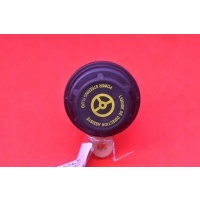 Бачёк гур 4m51 - 3531 - ad форд focus c - max mk1 i 1.6 16v 100 л.с.