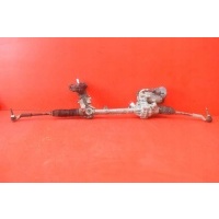 Рулевая рейка eu h1gc3d070aa форд s - max mk2 2 ii 2.0 tdci 150 л.с.
