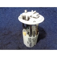 Bosch 55700362 0580314137