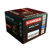 kamoka 6080034 фильтр , вентиляция przestrzeni pasażerskiej
