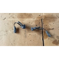 Volvo oe 30796027 омыватель стекло сопло омывателей