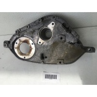 Крышка корпус грм мерседес w124 m111 e220 220e 1110160906 111.960