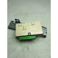 Блок alarmu volvo v40 30889925